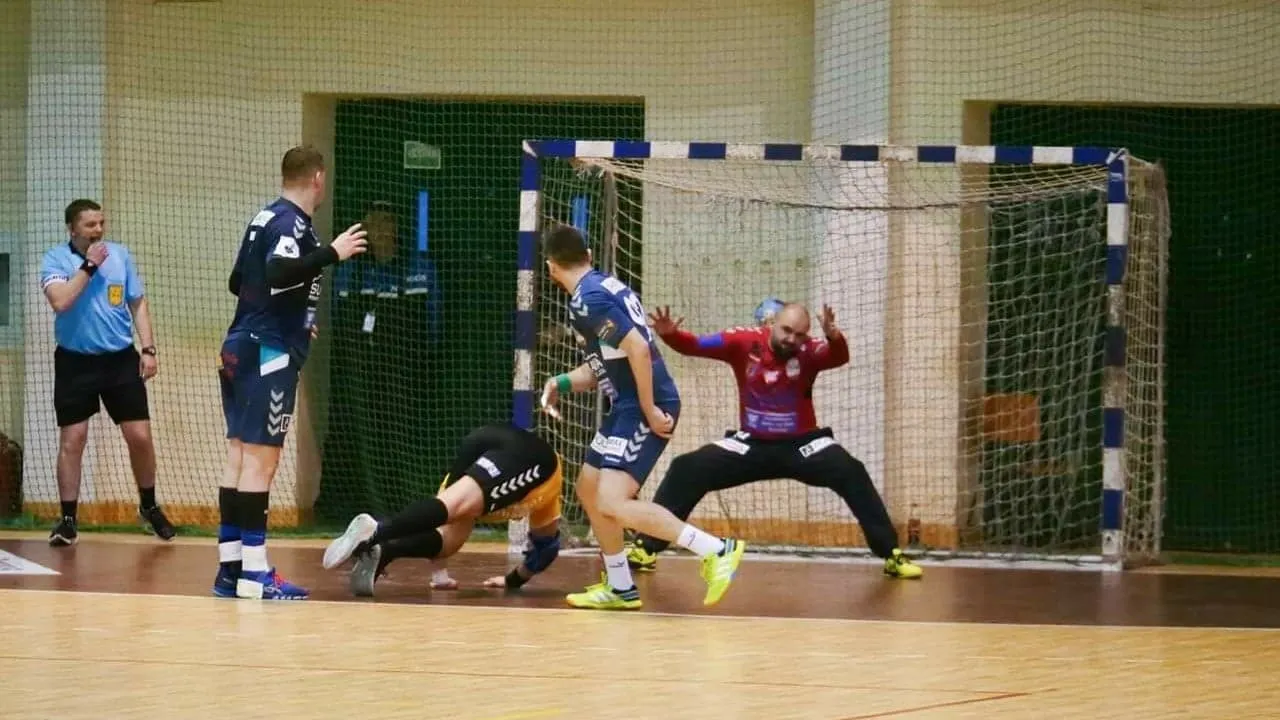 csu-suceava