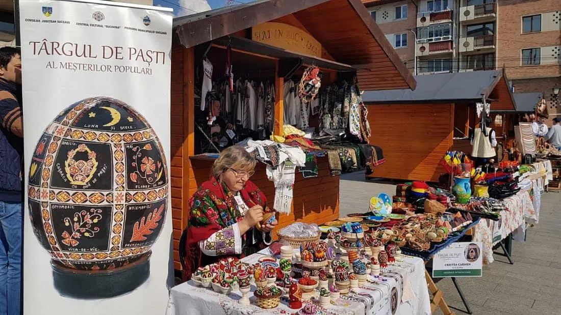 demonstratii-mesteri-populari-suceava-targ-paste