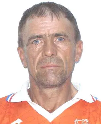 Vasile Bursuc