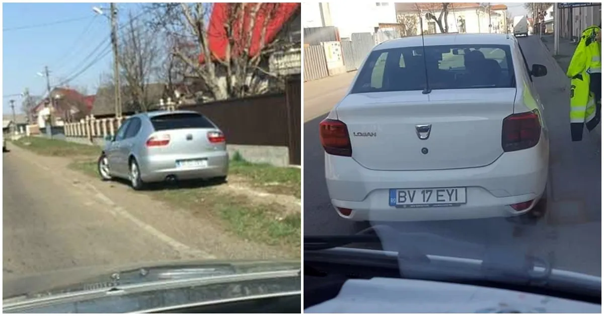 radare-suceava