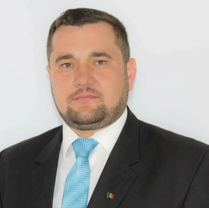 radu-reziuc