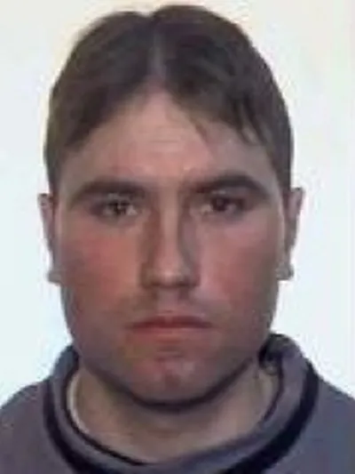 Ioan Viziteu