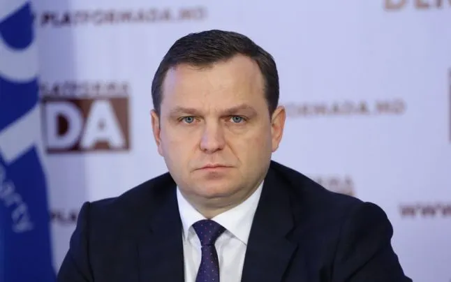 andrei-nastase