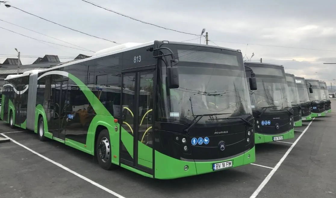 autobuz