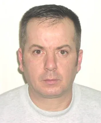 Ovidiu Ioan Ciongic