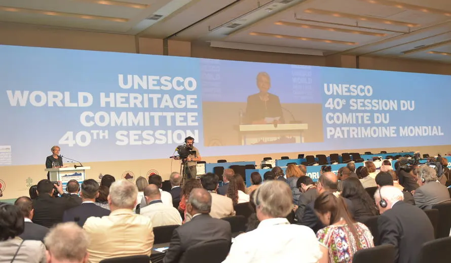 unesco