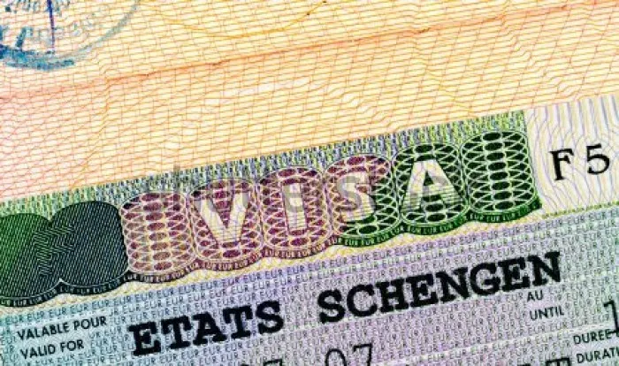 viza-schengen