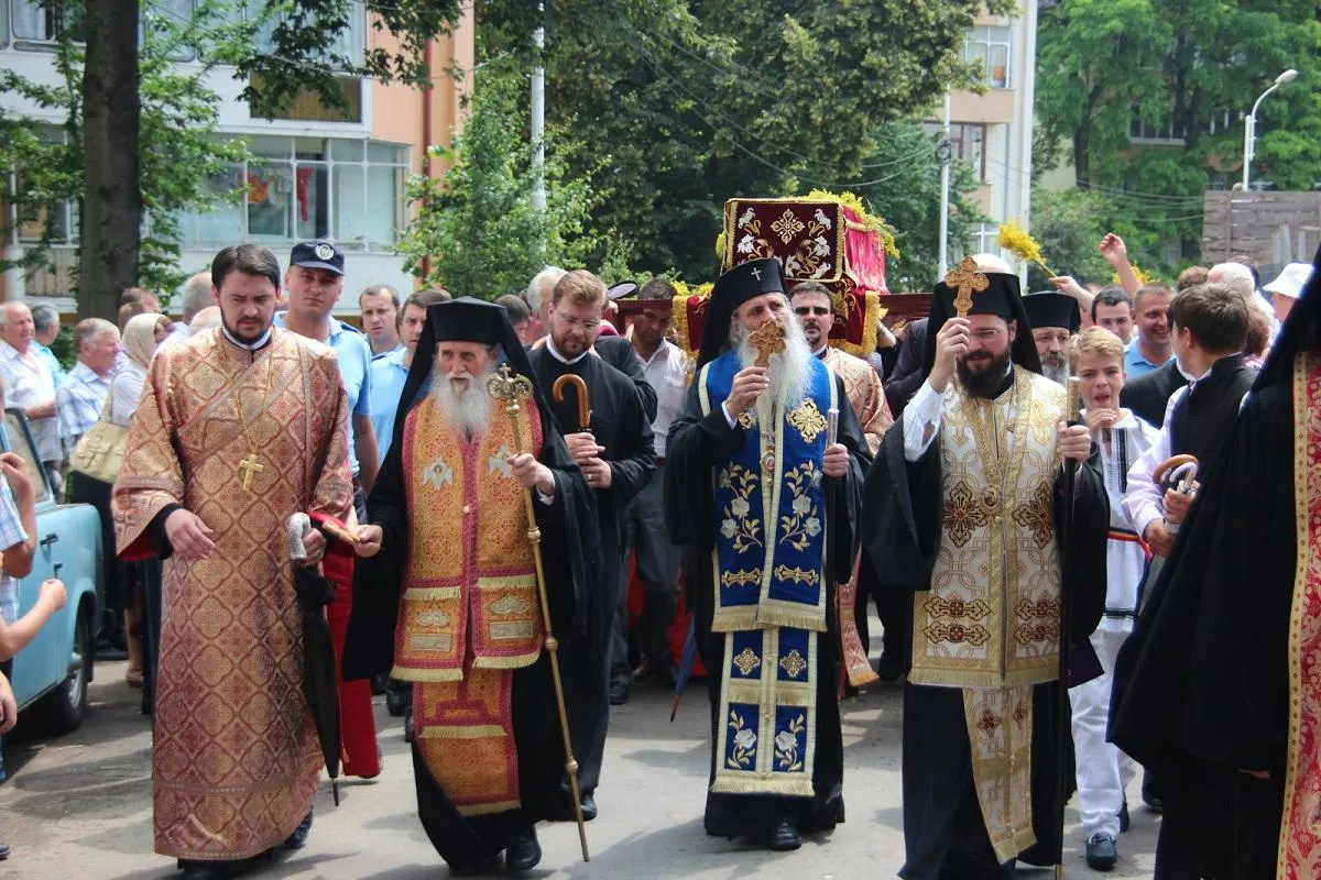 procesiune-suceava