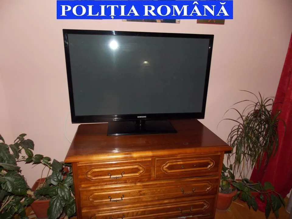 sursă foto Radio Constanța, foto arhivă