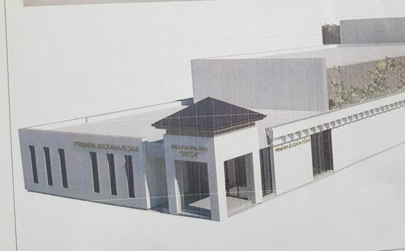 cinematograf-arta-itcani