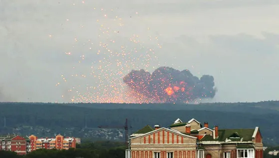 explozie-rusia