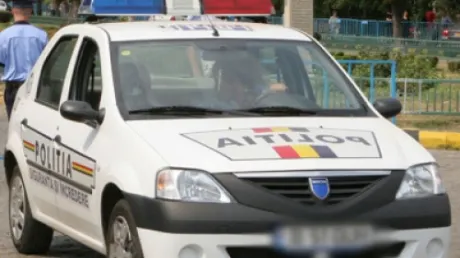 politisti