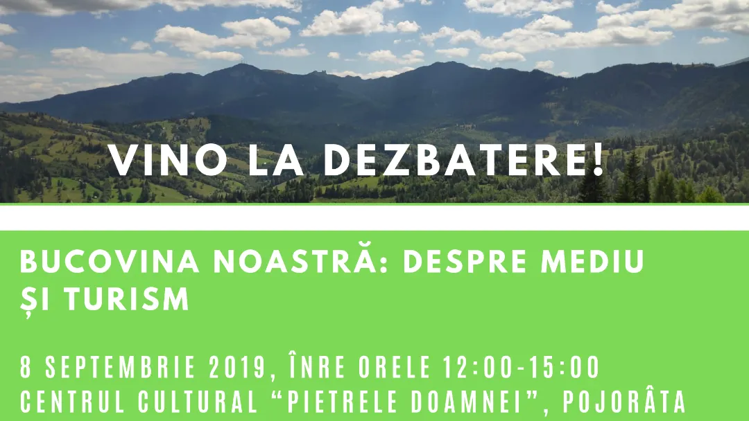 dezbatere-groapa-gunoi-mestecanis-septembrie2019