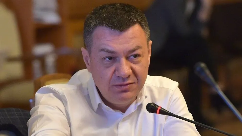 bogdan-gheorghiu
