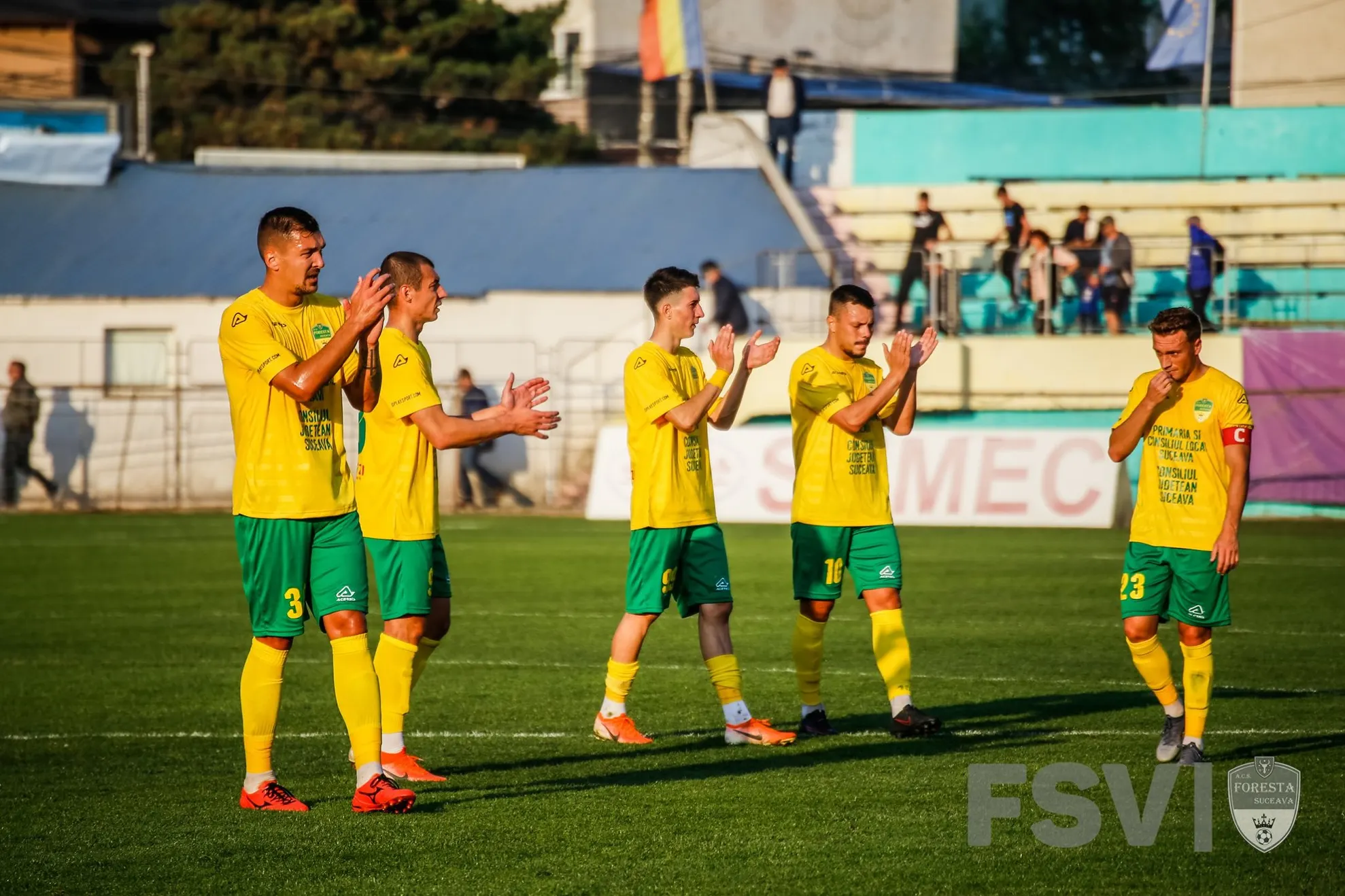 foresta-suceava-csm-pascani
