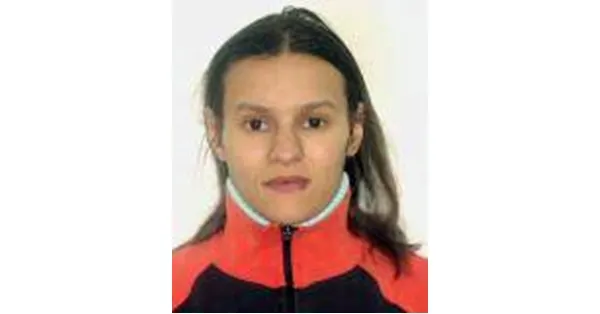 stefania-padurariu