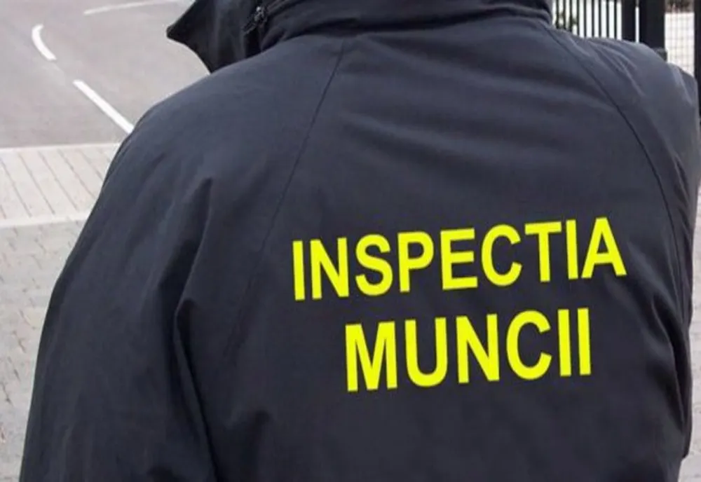 Amenzi de peste 200.000 de lei aplicate de ITM Suceava în luna ianuarie