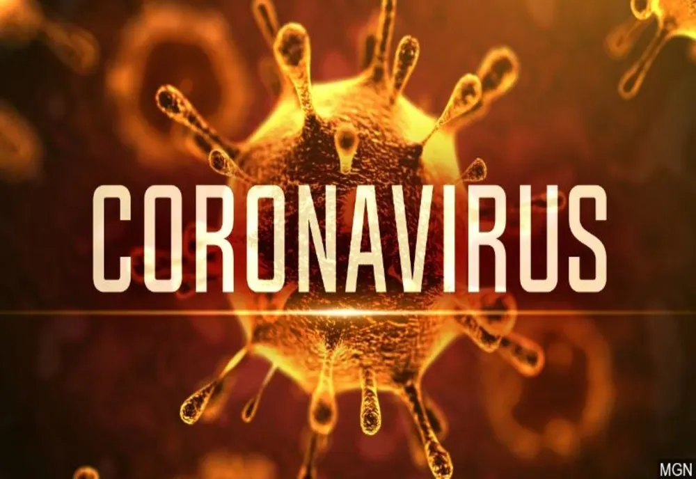 Al patrulea deces din cauza coronavirusului