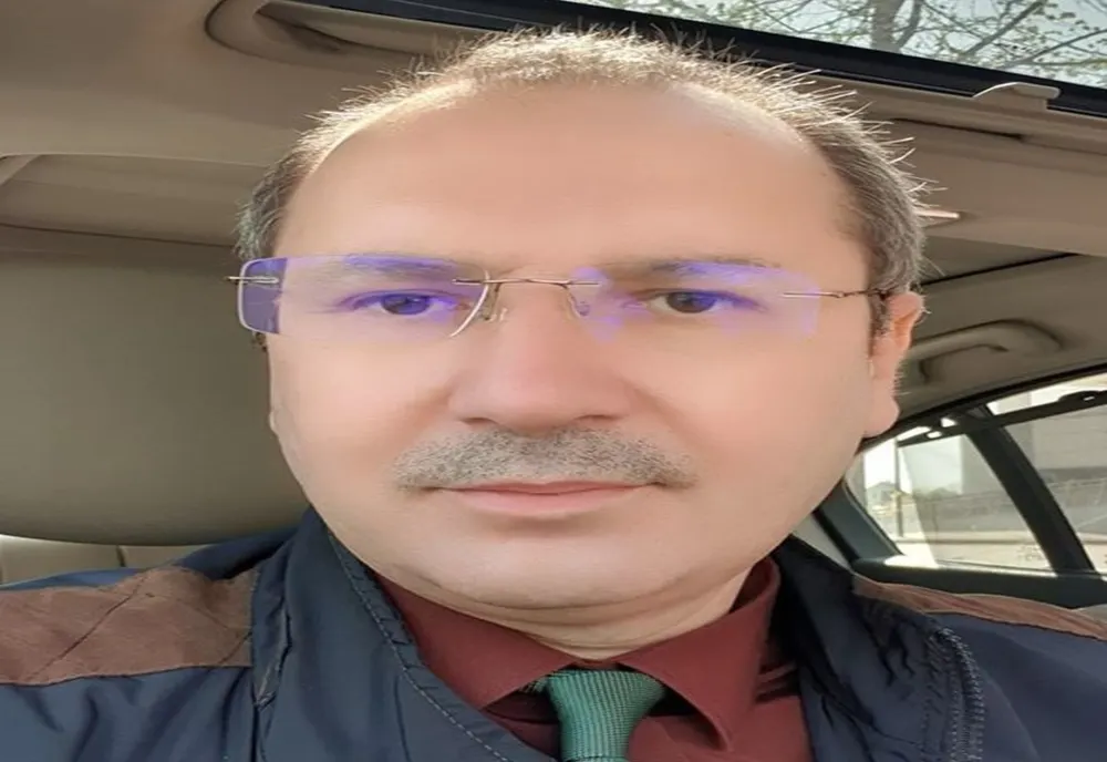 Experimentul unui profesor ieșean: Filtrul de cafea, eficient ca o mască din farmacie! - FOTO