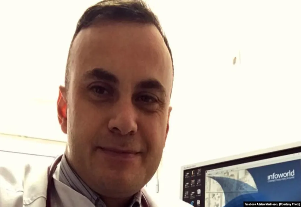 Descoperire după administrarea vaccinului anti-Covid. Cât de protejați sunt pacienții de boală