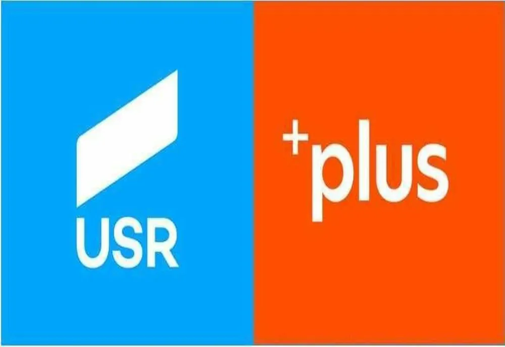 Filiala Municipală PLUS Suceava și-a ales conducerea