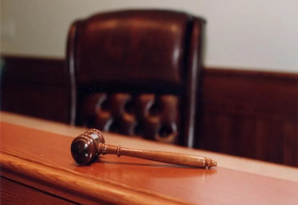 Dosarul „Apele Române” trimis în fața judecătorilor