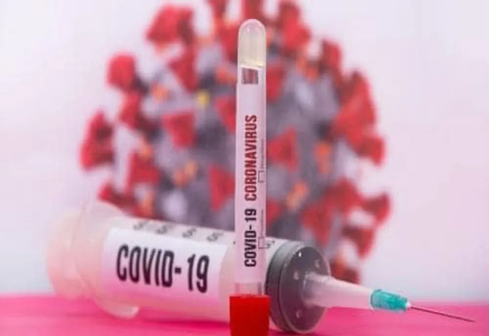 Europa a depășit pragul de 60 milioane de cazuri de infectare cu coronavirus, de la începutul pandemiei