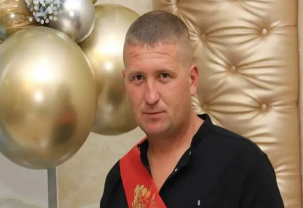 Primul soldat român mort în Ucraina! Bărbatul de 32 de ani