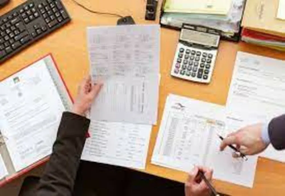 400 milioane euro, capital de risc pentru întreprinderile autohtone