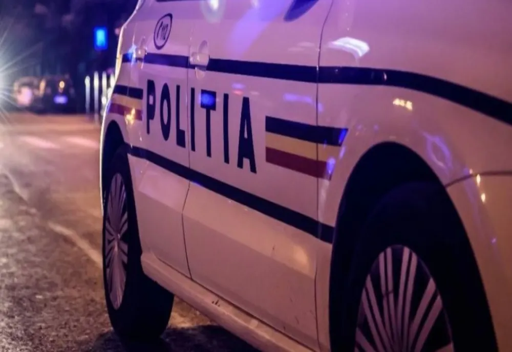 O tânără și prietenul ei s-au ales cu dosar penal. Ce au făcut aceștia