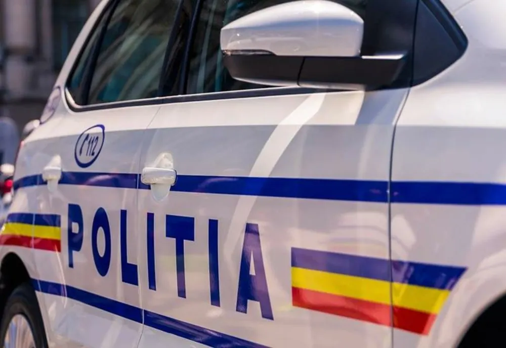 Cum s-a dat de gol un șofer că are dreptul de a conduce suspendat