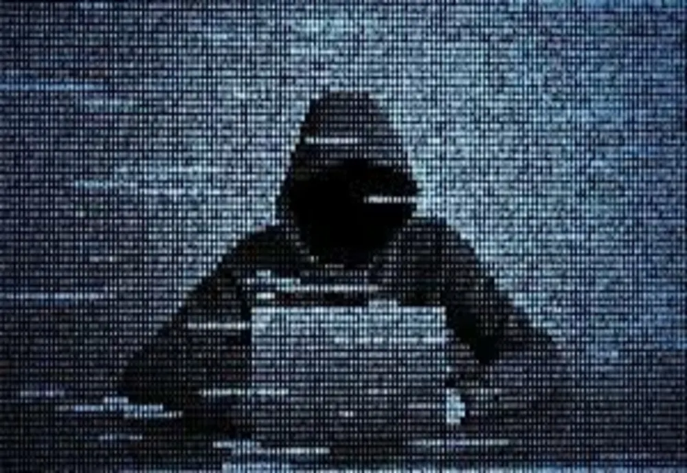 Apple și Meta au fost păcălite de hackeri care pretindeau că sunt funcționari de aplicare a legii să ofere date despre utilizatori