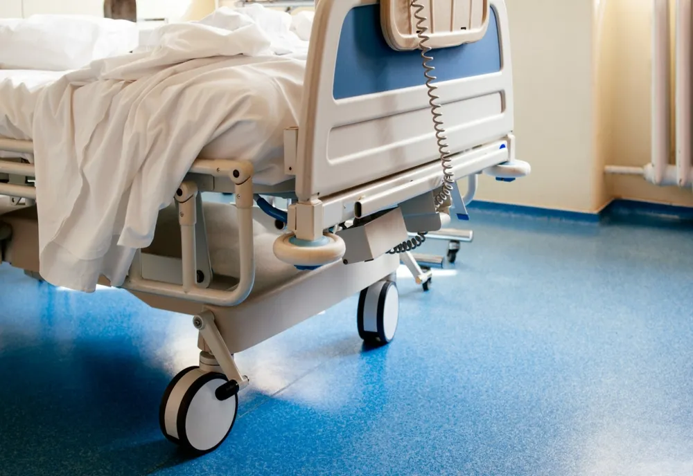 Septuagenară din Suceava, diagnosticată cu botulism