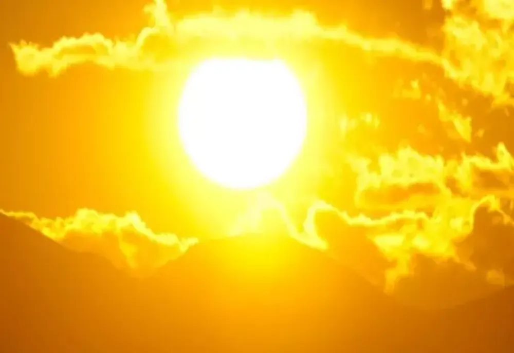 Vremea, astăzi, vineri, 5 august. Ultimele informații din partea ANM