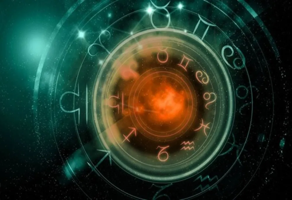 Horoscop 1 august. Cea mai reușită zi din an. Zodia care trage lozul câștigător