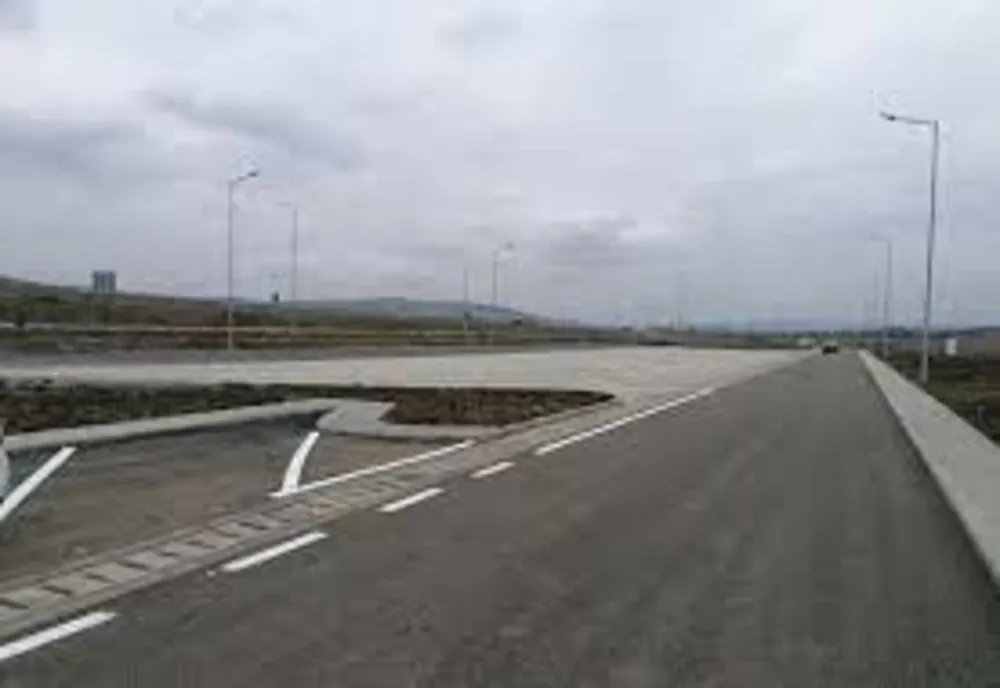 CNAIR a desemnat câștigătorii concesiunilor de servicii în vederea utilării/dotării, operării și întreținerii spațiilor pentru servicii pentru 4 loturi