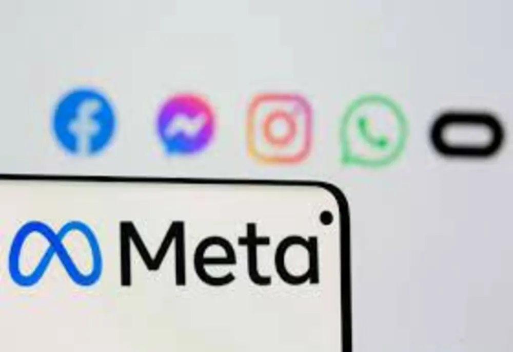 Meta a dezactivat o rețea de propagandă rusă ce viza țări din Europa