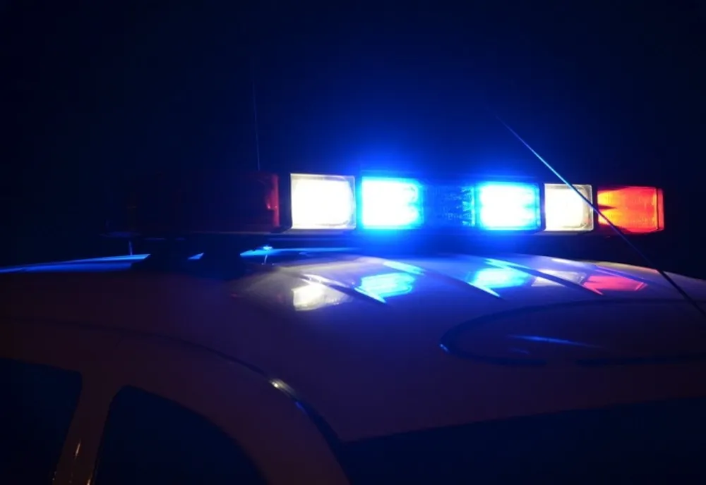 Șofer încarcerat pentru infrancțiuni rutiere după o urmărire periculoasă în trafic 