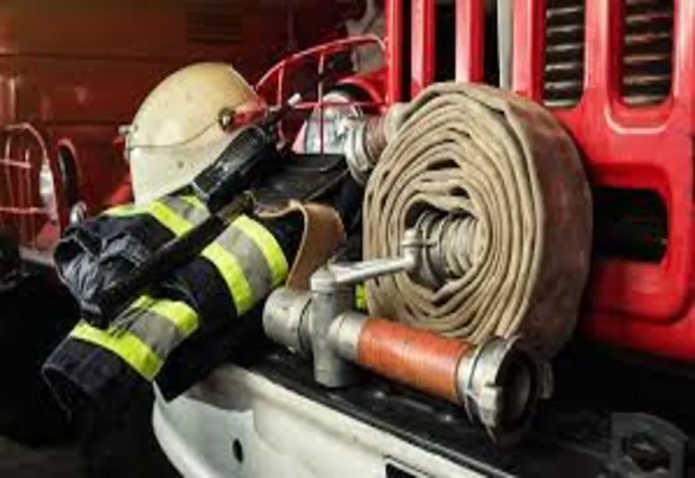 La un pas de tragedie într-o comună din Suceava