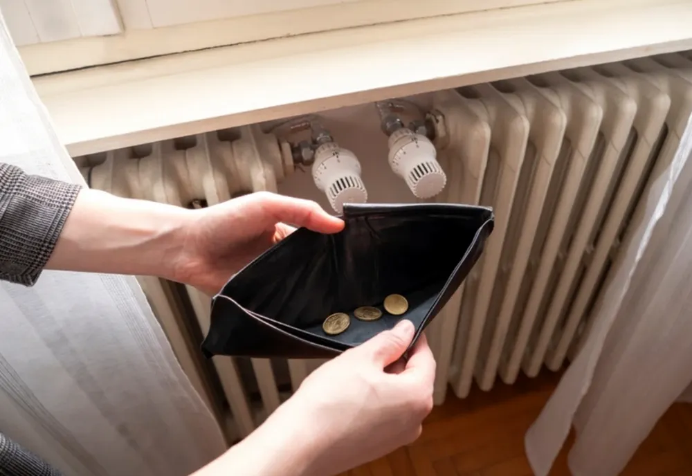 4 metode prin care să-ți încălzești casa eficient și să reduci costurile