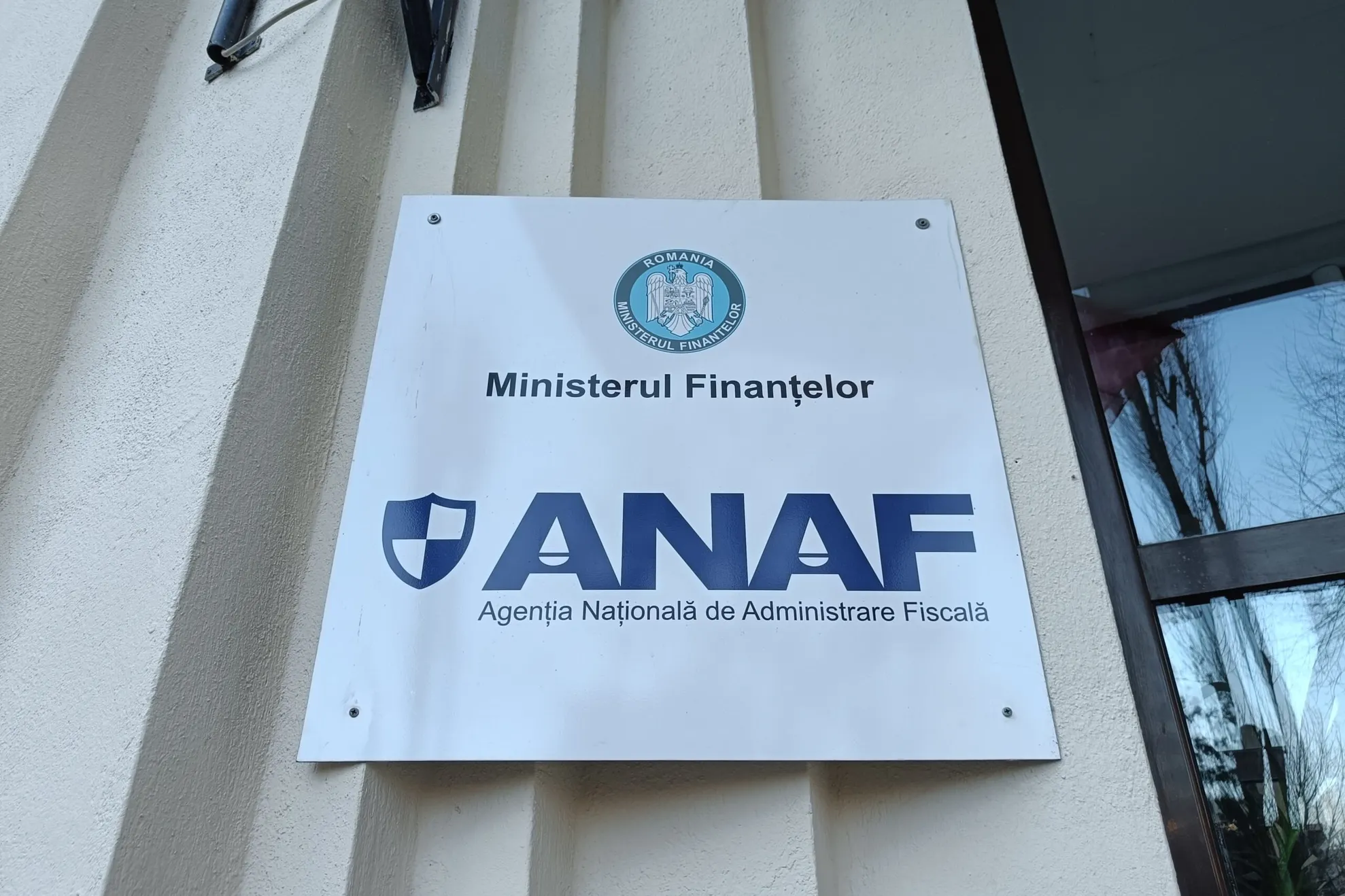 FOTO: Arhivă