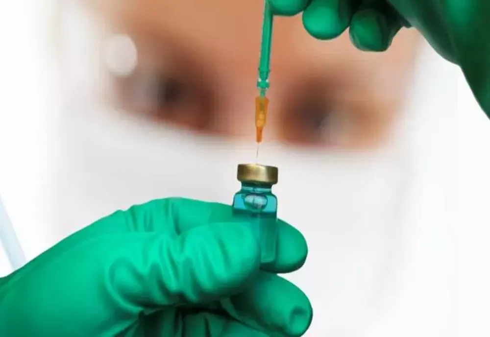 Românii pot lua mai multe vaccinuri direct din farmacie - Guvernul le-a inclus în lista compensatelor