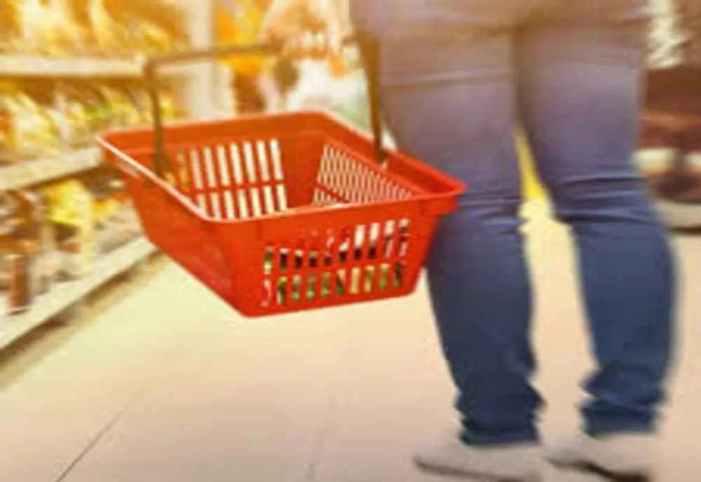 Singurul aliment care urmează să se IEFTINEASCĂ masiv pe rafturile magazinelor din România - Care e motivul