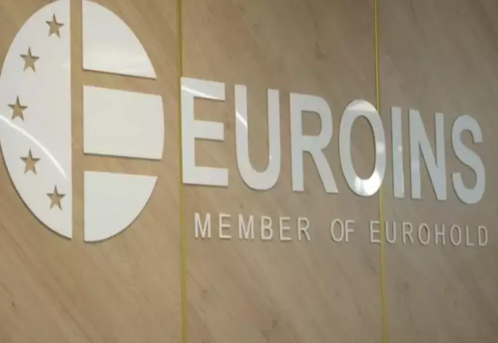 Polițele de asigurare Euroins încetează pe 5 februarie. Anunţ important făcut de Fondul de Garantare a Asiguraţilor