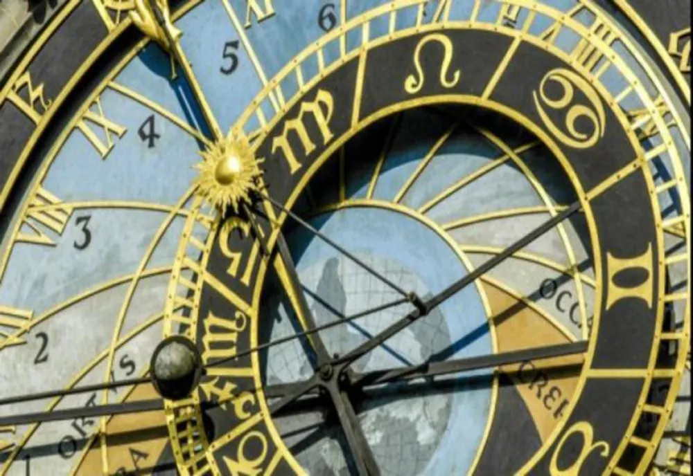 Horoscopul banilor 24-30 noiembrie. Săptămâna deciziilor care schimbă totul