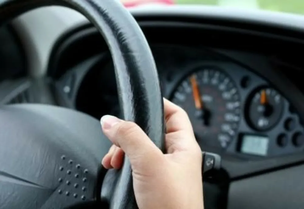 ACCIDENT TRAGIC ÎN SUCEAVA: UN ADOLESCENT DE 15 ANI ȘI-A UCIS FRĂȚIORUL DE APROAPE 2 ANI. CUM S-A PRODUS TRAGEDIA