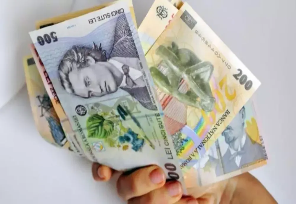 A FOST SCOASĂ DIN PACHETUL 2 PREVEDEREA CARE INTERZICEA CUMULUL PENSIE-SALARIU