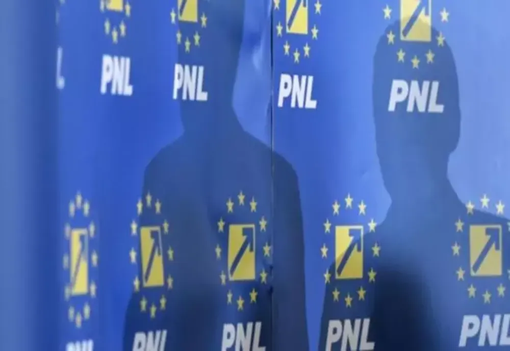 PNL ÎȘI ALEGE SÂMBĂTĂ NOUA CONDUCERE