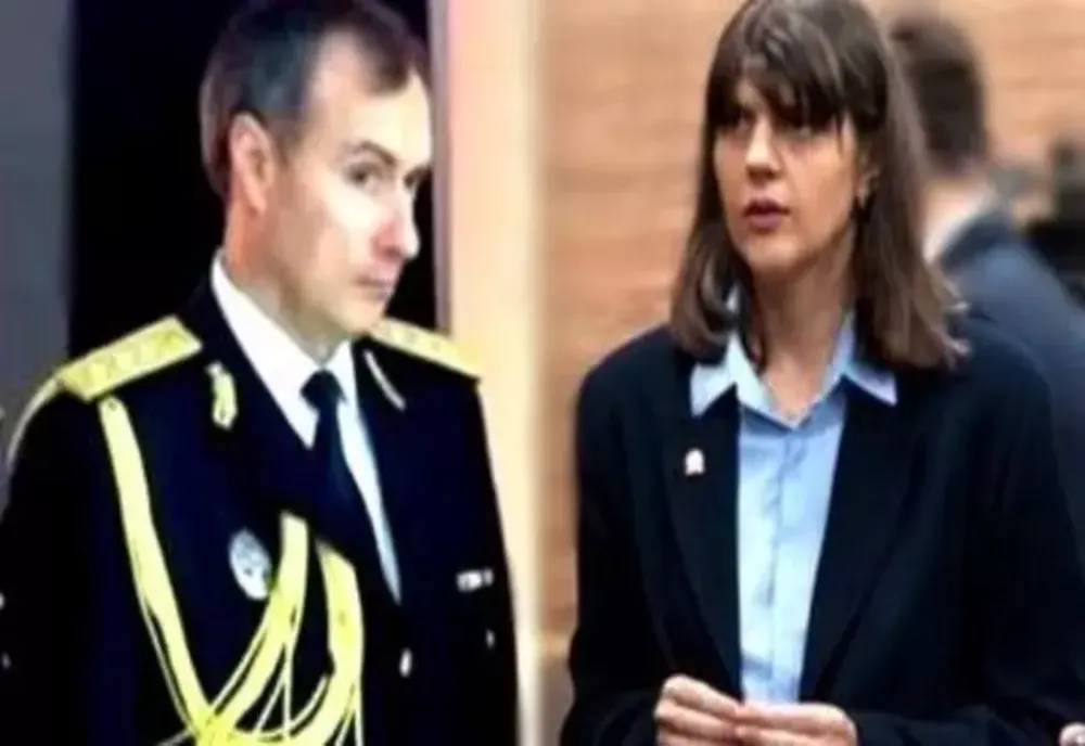 Fabrica de candidați pentru Cotroceni. Cine trage sforile pentru alegerile prezidențiale din 2024 - Noi date explozive