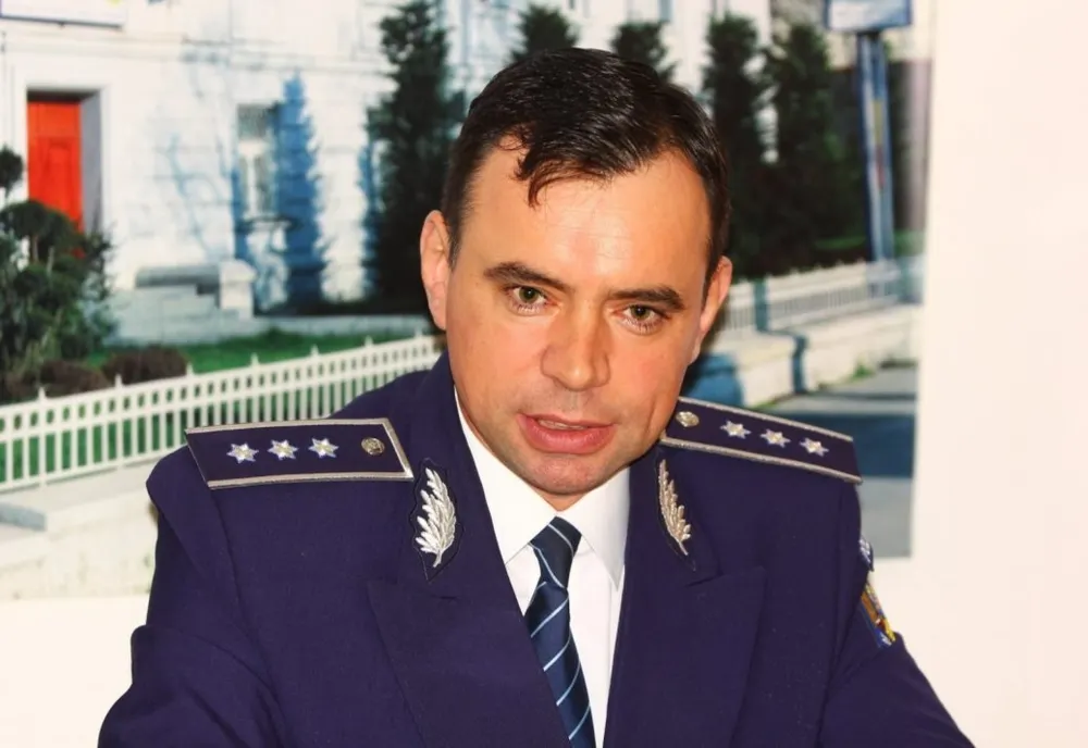 Despescu, date surprinzătoare despre decesele cauzate de accidente rutiere, în primele 9 luni. Care a fost principala cauză a carnagiului de pe șosele